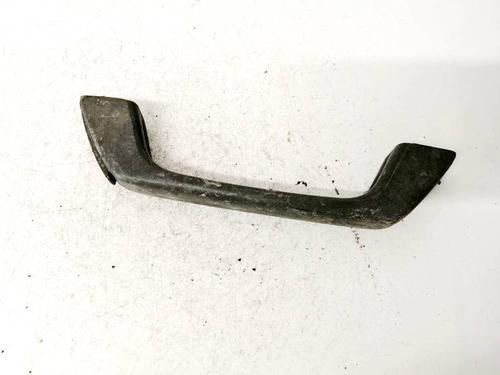 Used Interior roof handle Interior roof handle VW LT 28-35 I Van (281-363) 2.4 TD (95 hp) 35166986 35166986