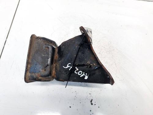 Used Support FORD TRANSIT Van (FA_ _) 2.4 DI (FAA_, FAB_, FAC_, FAD_) (90 hp) 32585942