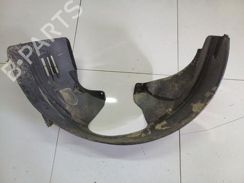 Used Wheel arch Wheel arch 34770620 34770620