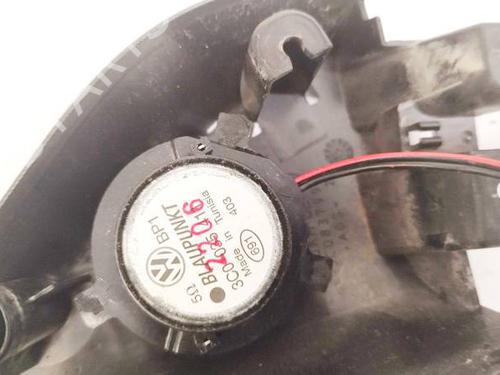Speaker VW PASSAT B6 (3C2) 2.0 TFSI | BP32575318E2  - Image 6