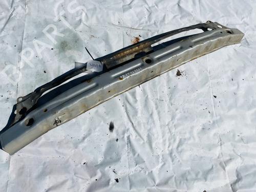 Used Front bumper reinforcement Front bumper reinforcement 35507232 35507232