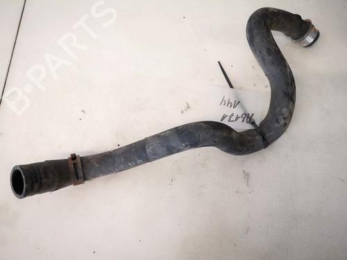 Used Pipe Pipe MERCEDES-BENZ S-CLASS (W221, V221) S 320 CDI (221.022, 221.122) (235 hp) 32883519 32883519