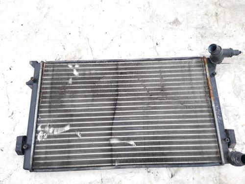 Used Water radiator Water radiator 35438834 35438834