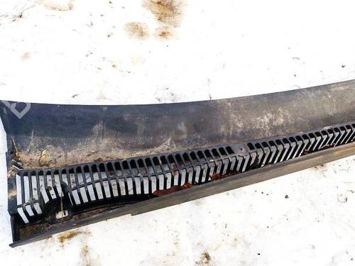 Used Scuttle panel Scuttle panel 34774734 34774734