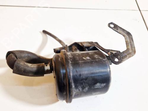 Other MAZDA 6 Hatchback (GH) 2.0 MZR-CD (GH14) | BP34978242O1 - Image 3