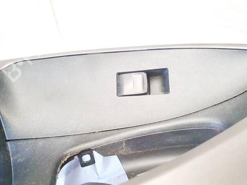Used Switch Switch TOYOTA RAV 4 III (_A3_) 2.2 D 4WD (ALA30_, ALA30R) (136 hp) 32944718 32944718