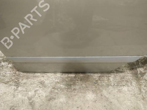 rubber-door-seal-opel-astra-h-a04-2004-2005-2006-2007-2008-2009-2010-2011-2012-2013-2014-36689801 main image