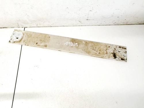 BP32609270O1 main image