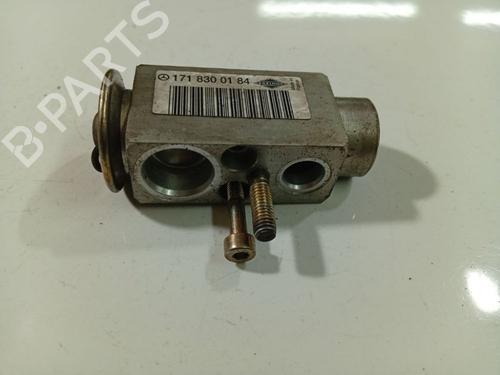 Used Electronic sensor Electronic sensor 34750285 34750285
