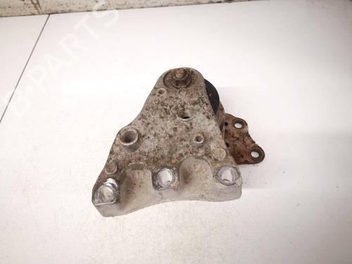 engine-mount-skoda-fabia-ii-542-2006-2007-2008-2009-2010-2011-2012-2013-2014-40243657 main image