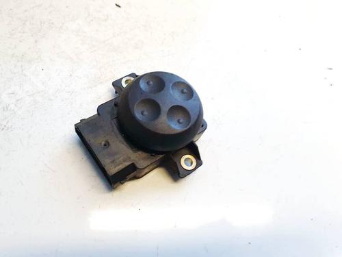 Used Switch Switch 35168854 35168854