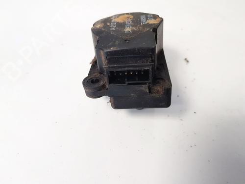 Electronic module CITROËN C8 (EA_, EB_) 2.0 HDi | BP33086900M83 - Image 3