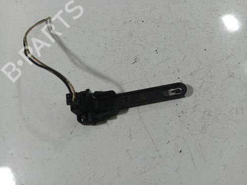 Electronic module CITROËN C5 III (RD_) 2.0 HDi (RDRHD8, RDRHDJ, RDRHR8, RDRHRJ) | BP39968076M83 - Image 4