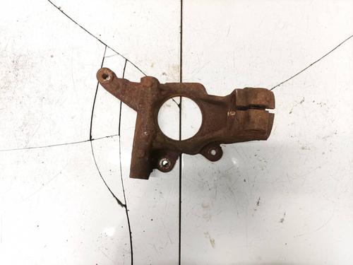 Used Right front steering knuckle Right front steering knuckle 35231294 35231294