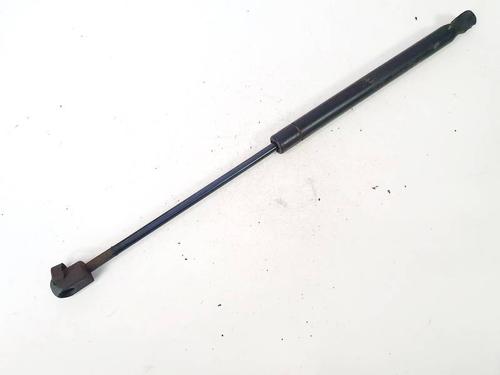 Used Tailgate lift support Tailgate lift support 35364500 35364500