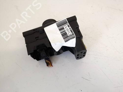 Switch OPEL MERIVA A MPV (X03) 1.7 CDTI (E75) | BP35045331I30 - Image 2