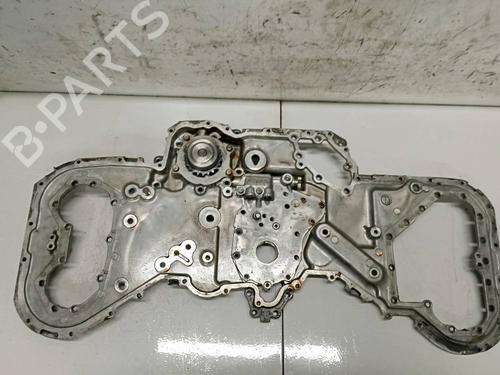 Other SUBARU TRIBECA (B9) 3.0 (WXE) | BP34820011O1 - Image 3
