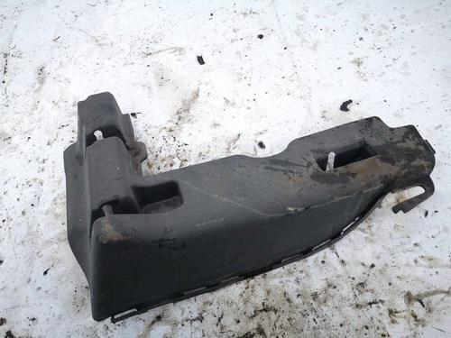 Used Boot lining Boot lining 38791917 38791917