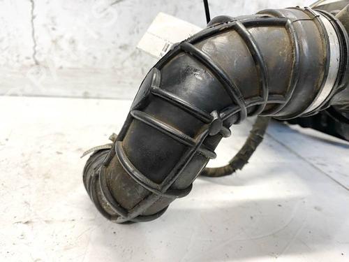 Pipe FORD FIESTA VI (CB1, CCN) 1.4 TDCi | BP35091097M125 - Image 3