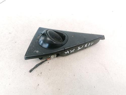 Used Speaker Speaker SSANGYONG REXTON / REXTON II (GAB_) 2.7 Xdi (165 hp) 32885699 32885699