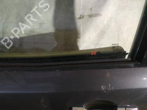 Other NISSAN QUEST (V42) 3.5 | BP35323299O1 - Image 2