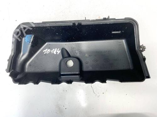 Used Upper protection Upper protection RENAULT ESPACE IV (JK0/1_) 2.2 dCi (JK0H) (150 hp) 35060240 35060240