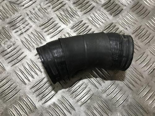 Used Pipe Pipe SEAT ALHAMBRA (7V8, 7V9) 1.9 TDI (115 hp) 33496523 33496523