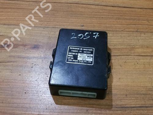 Used Electronic module Electronic module 33480037 33480037