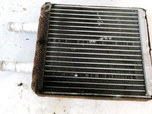 Used Heater matrix Heater matrix 35610145 35610145