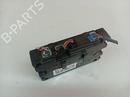 Electronic module RENAULT CLIO III (BR0/1, CR0/1) 1.5 dCi | BP35831378M83 - Image 2