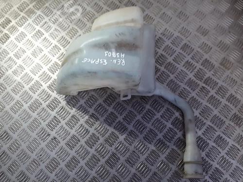 windscreen-washer-tank-renault-espace-ii-js63_-1991-1992-1993-1994-1995-1996-1997-35688985 main image