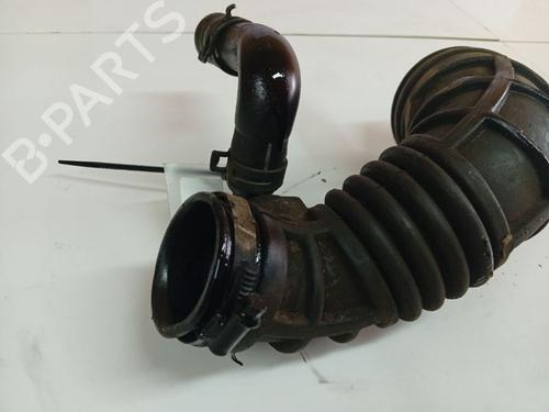 Pipe OPEL VECTRA C (Z02) 2.2 DTI 16V (F69) | BP36507209M125 - Image 4