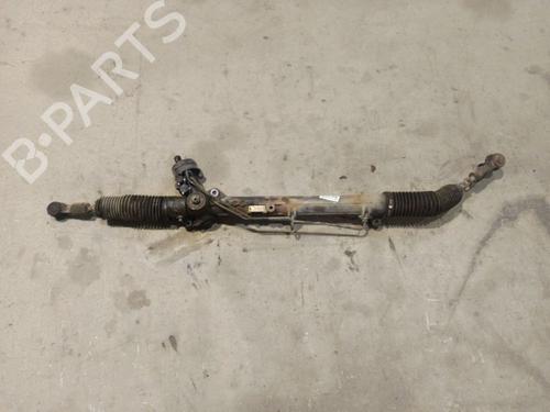 Used Steering column Steering column VW PASSAT B5 Variant (3B5) 1.9 TDI (90 hp) 34765654 34765654