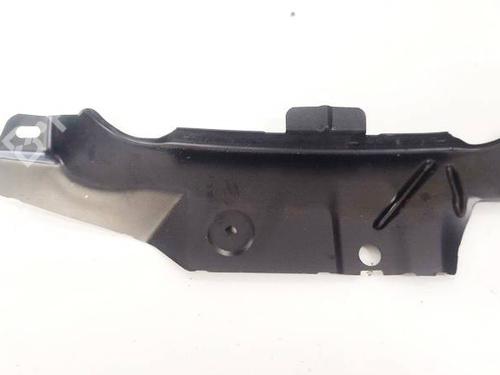 Used Support Support AUDI Q7 (4LB) 3.0 TDI quattro (233 hp) 32592790 32592790