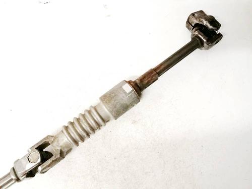 Steering column universal joint AUDI A8 D3 (4E2, 4E8) 4.2 quattro | BP35131177M114 - Image 2