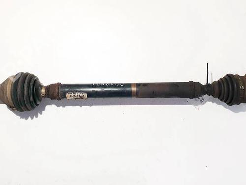 Used Right front driveshaft Right front driveshaft 35287463 35287463