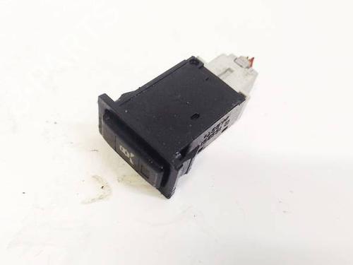 Kombi Kontakt / Stilkkontakt Kombi Kontakt / Stilkkontakt 35146101 35146101