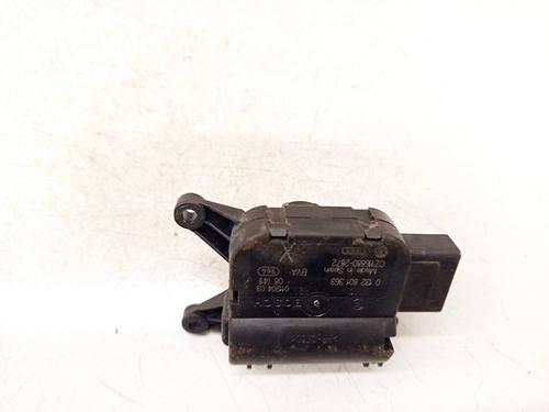 Used Electronic module Electronic module VW PASSAT B6 (3C2) 2.0 TDI (140 hp) 36457043 36457043