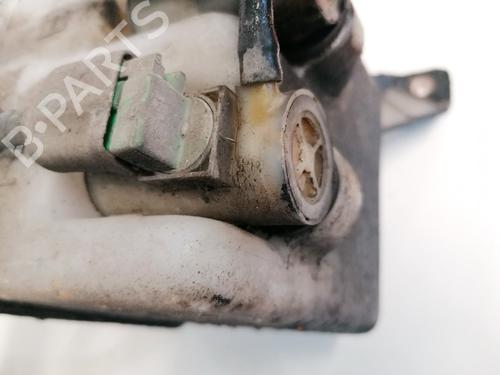 Used Washer pump Washer pump NISSAN PRIMERA Hatchback (P12) 2.2 Di (126 hp) 35570586 35570586