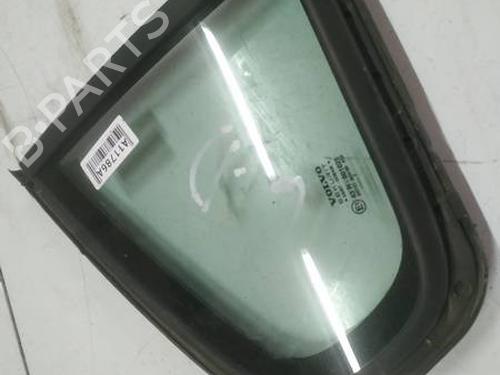 Used Rear right quarter glass Rear right quarter glass 39420454 39420454