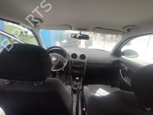 Engine mount SEAT IBIZA III (6L1) 1.9 TDI | BP33093020M89  - Image 10