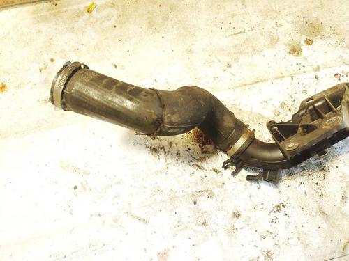 Pipe AUDI A4 B8 (8K2) 2.0 TDI | BP32589282M125  - Image 6