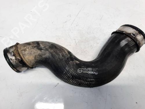 Used Pipe Pipe AUDI A3 (8P1) 2.0 TDI 16V (140 hp) 34050391 34050391