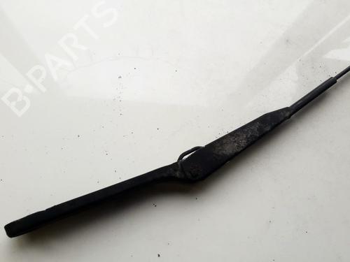 Used Front windshield wiper arm Front windshield wiper arm RENAULT TRAFIC II Bus (JL) 1.9 dCI 100 (JL0C, JL0K) (101 hp) 33523357 33523357