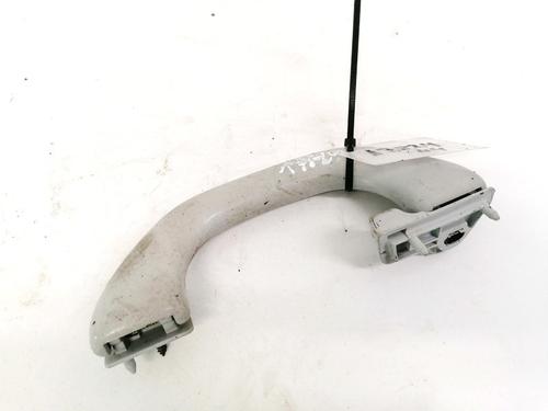interior-roof-handle-skoda-octavia-ii-1z3-2004-2005-2006-2007-2008-2009-2010-2011-2012-2013-35443546 main image