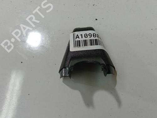 Used Other Other FORD TRANSIT Van (FA_ _) 2.2 TDCi (140 hp) 34788877 34788877