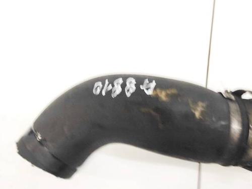 Pipe JEEP CHEROKEE (KJ) 2.5 CRD 4x4 | BP32933469M125 - Image 3
