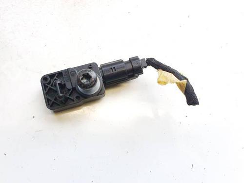 Used Electronic sensor Electronic sensor OPEL INSIGNIA A (G09) 2.0 CDTI (68) (131 hp) 40000098 40000098
