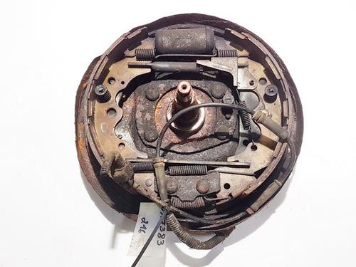 Used Hand brake Hand brake 35477450 35477450