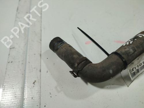 Pipe VW PASSAT B6 (3C2) 1.9 TDI | BP32538188M125 - Image 3